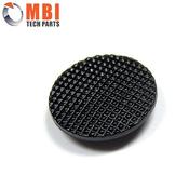PSP1000 Toggle Cap