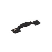 iPad Air 1 Home Button Bracket