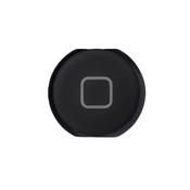 iPad Air 1 Home Button Cap Black