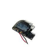 iPod Touch 4 LoudSpeaker