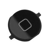 iPod Touch 1 Home Button Cap Black