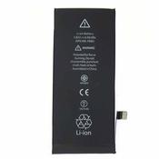 iPhone 8 Battery