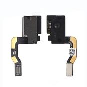 iPad 3 Front Camera image