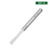 Back Glass Scraping Tool