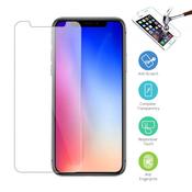iPhone 11 Tempered Glass