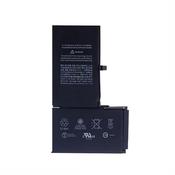iPhone XS Max Battery image