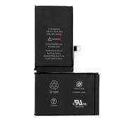 iPhone X Battery