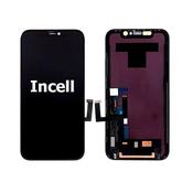 iPhone 11 LCD Touch Screen Incell image