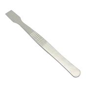 Metal Spudger Pry Tool