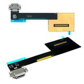 iPad Pro 9.7 Charging Port White