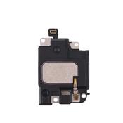 iPhone 11 Pro Max Loudspeaker image