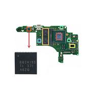 Nintendo Switch Battery IC BQ24193