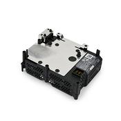 Xbox Series S Power Supply image