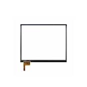 Nintendo DSi Touch Screen Digitizer