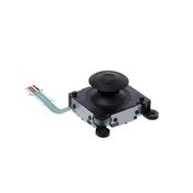 PS Vita 2000 Analog Joystick image