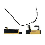 iPad Mini 4 Cellular Antenna Module