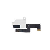 iPad Pro 10.5 Audio Jack White