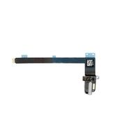 iPad Pro 9.7 Audio Jack Grey