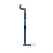 iPad Pro 12.9 1st Audio Jack 3G White