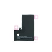 iPhone 13 Pro Li-ion Battery image