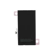 iPhone 13 Li-ion Battery image