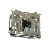 PSP1000 Laser Lens Drive