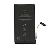iPhone 14 Plus Li-ion Battery