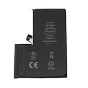 iPhone 14 Pro Max Li-ion Battery