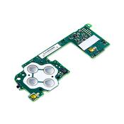 Nintendo Switch JoyCon Right Board