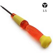 Nintendo Switch Y 2.0 Screwdriver image