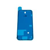 iPhone 14 Pro Waterproof Seal Black