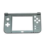 New Nintendo 3DS XL Bottom Middle Frame