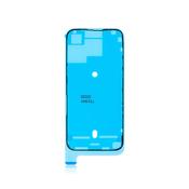 iPhone 15 Pro Max Waterproof Seal Black