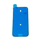 iPhone 15 Plus Waterproof Seal Black