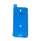 iPhone 16 Waterproof Seal Black