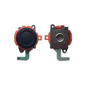 Nintendo Switch 2 JoyCon Joystick Orange