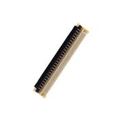 Nintendo Switch 2 LCD Screen FPC Connector