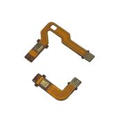 PS5 Controller Microphone Flex Cable V2 / V3