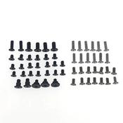 Nintendo Switch OLED Full Screw Set