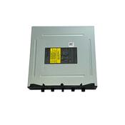 Xbox One Slim Blu Ray Drive