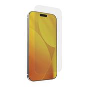 iPhone 17 Pro Screen Protector image