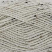 King Cole Fashion Aran  | Shade 318 Kintyre |  400g image