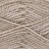 Big Value Chunky | Caramel 546 | King Cole