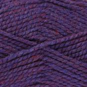 Big Value Chunky | Heather 556 | King Cole