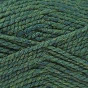 Big Value Chunky | Sea Spray 557 | King Cole