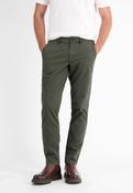 Lerros | Chino | Olive