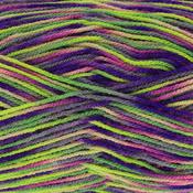 Jitterbug Double knitting | Boogie 5464 | Kingcole
