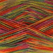 Jitterbug Double knitting | Freedom 5465 | Kingcole
