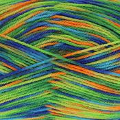 Jitterbug Double knitting | Wham 5466 | Kingcole