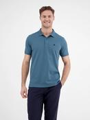 Lerros | Polo Shirt | Crispy Blue image